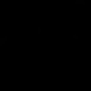 Meet your Posher, Madelyn